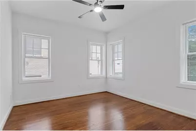 360 Ponce De Leon Avenue NE #23, Atlanta, GA 30308 - Photo 9