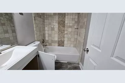 6414 Wedgewood Trace, Tucker, GA 30084 - Photo 11