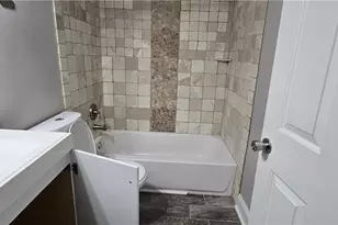 6414 Wedgewood Trce, Tucker, GA 30084 - Photo 11