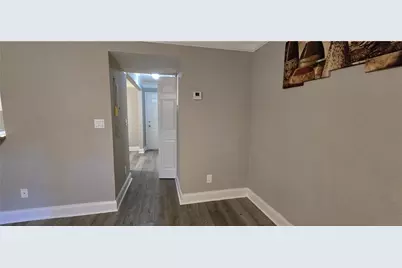 6414 Wedgewood Trace, Tucker, GA 30084 - Photo 7