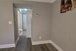 6414 Wedgewood Trce, Tucker, GA 30084 - Photo 7