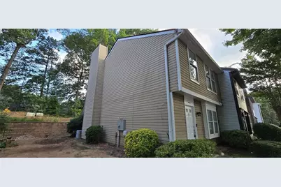 6414 Wedgewood Trace, Tucker, GA 30084 - Photo 5