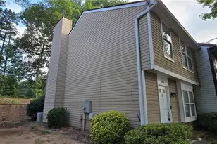 6414 Wedgewood Trce, Tucker, GA 30084 - Photo 5