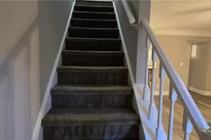 6414 Wedgewood Trce, Tucker, GA 30084 - Photo 9