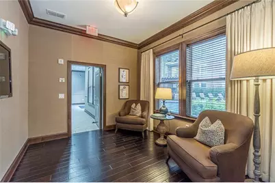 901 Abernathy Road NE #2070, Atlanta, GA 30328 - Photo 49