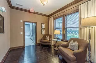 901 Abernathy Rd NE, Atlanta, GA 30328 - Photo 49