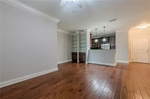 901 Abernathy Rd NE, Atlanta, GA 30328 - Photo 19