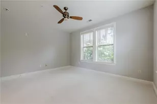 901 Abernathy Rd NE, Atlanta, GA 30328 - Photo 29