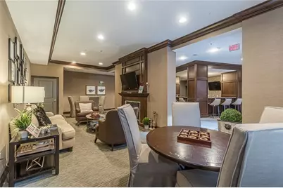 901 Abernathy Road NE #2070, Atlanta, GA 30328 - Photo 35
