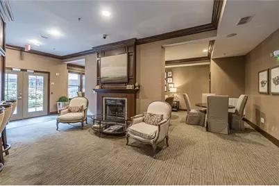 901 Abernathy Road NE #2070, Atlanta, GA 30328 - Photo 41