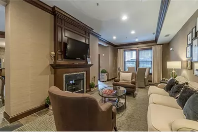 901 Abernathy Road NE #2070, Atlanta, GA 30328 - Photo 37