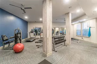 901 Abernathy Rd NE, Atlanta, GA 30328 - Photo 47