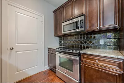 901 Abernathy Road NE #2070, Atlanta, GA 30328 - Photo 13