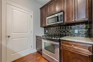 901 Abernathy Rd NE, Atlanta, GA 30328 - Photo 13