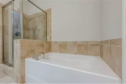 901 Abernathy Road NE #2070, Atlanta, GA 30328 - Photo 33