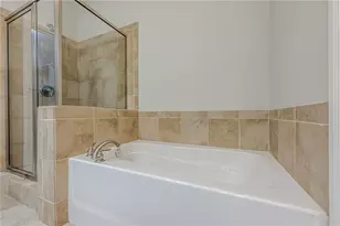 901 Abernathy Rd NE, Atlanta, GA 30328 - Photo 33