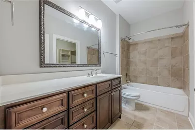 901 Abernathy Road NE #2070, Atlanta, GA 30328 - Photo 27