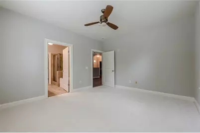901 Abernathy Road NE #2070, Atlanta, GA 30328 - Photo 31