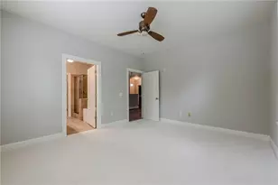 901 Abernathy Rd NE, Atlanta, GA 30328 - Photo 31