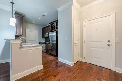 901 Abernathy Road NE #2070, Atlanta, GA 30328 - Photo 9