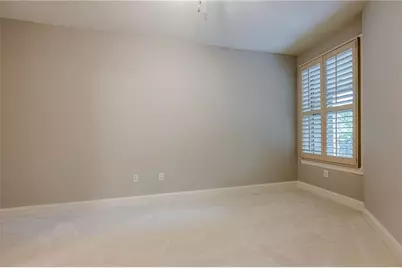 901 Abernathy Road NE #2070, Atlanta, GA 30328 - Photo 23