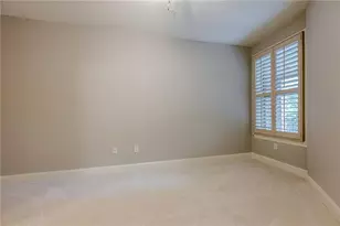 901 Abernathy Rd NE, Atlanta, GA 30328 - Photo 23