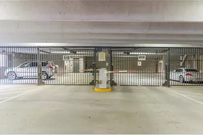 901 Abernathy Road NE #2070, Atlanta, GA 30328 - Photo 43