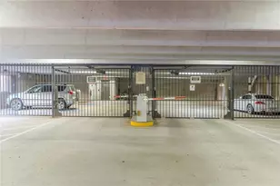 901 Abernathy Rd NE, Atlanta, GA 30328 - Photo 43