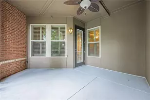 901 Abernathy Rd NE, Atlanta, GA 30328 - Photo 5