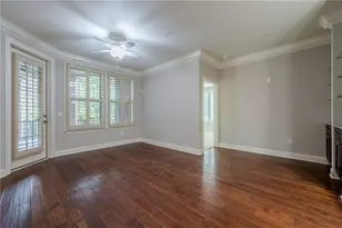901 Abernathy Rd NE, Atlanta, GA 30328 - Photo 17