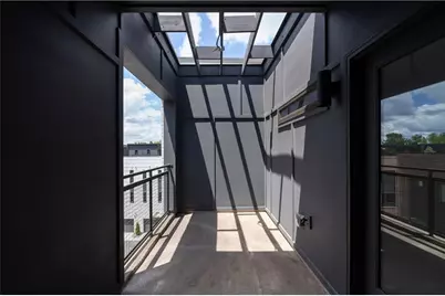 1261 Chelsea Circle, Atlanta, GA 30318 - Photo 37