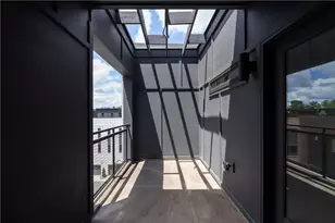 1261 Chelsea Circle, Atlanta, GA 30318 - Photo 37