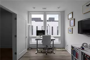 1261 Chelsea Circle, Atlanta, GA 30318 - Photo 23