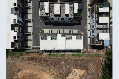 1261 Chelsea Circle, Atlanta, GA 30318 - Photo 53