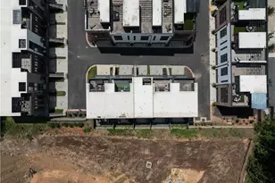 1261 Chelsea Circle, Atlanta, GA 30318 - Photo 53