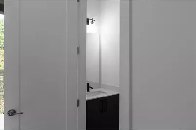 1261 Chelsea Circle, Atlanta, GA 30318 - Photo 21