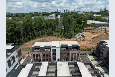 1261 Chelsea Circle, Atlanta, GA 30318 - Photo 57