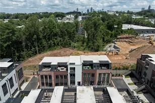 1261 Chelsea Circle, Atlanta, GA 30318 - Photo 57