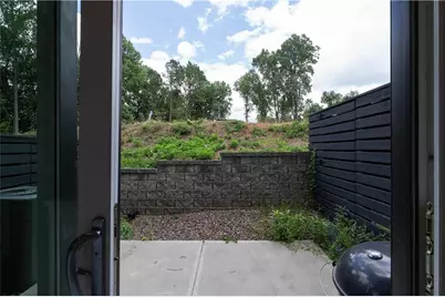 1261 Chelsea Circle, Atlanta, GA 30318 - Photo 19