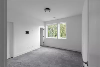 1261 Chelsea Circle, Atlanta, GA 30318 - Photo 29