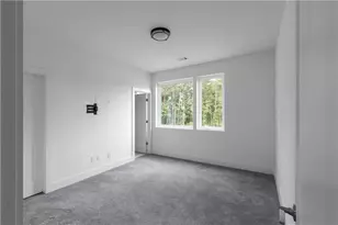 1261 Chelsea Circle, Atlanta, GA 30318 - Photo 29