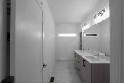 1261 Chelsea Circle, Atlanta, GA 30318 - Photo 45