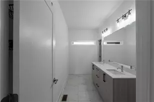 1261 Chelsea Circle, Atlanta, GA 30318 - Photo 45