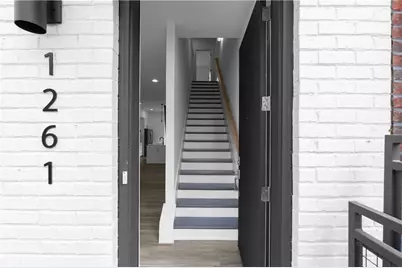 1261 Chelsea Circle, Atlanta, GA 30318 - Photo 7