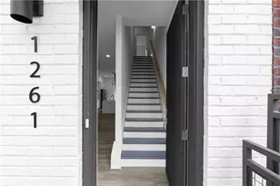 1261 Chelsea Circle, Atlanta, GA 30318 - Photo 7