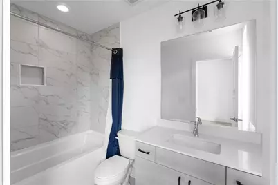 1261 Chelsea Circle, Atlanta, GA 30318 - Photo 31