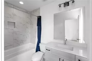 1261 Chelsea Circle, Atlanta, GA 30318 - Photo 31