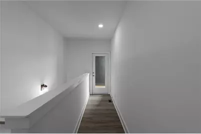 1261 Chelsea Circle, Atlanta, GA 30318 - Photo 35