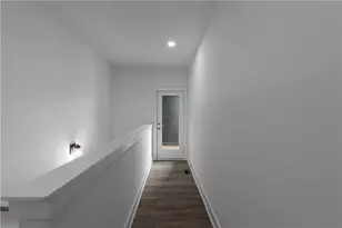 1261 Chelsea Circle, Atlanta, GA 30318 - Photo 35