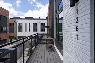 1261 Chelsea Circle, Atlanta, GA 30318 - Photo 5